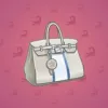 Loot Bag #10172