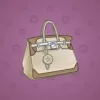Loot Bag #10176