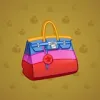 Loot Bag #10177
