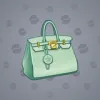 Loot Bag #10180