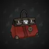 Loot Bag #10184
