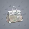 Loot Bag #10185
