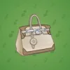 Loot Bag #10187