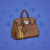 Loot Bag #1019