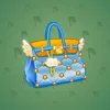 Loot Bag #10190