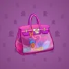 Loot Bag #10191
