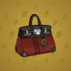 Loot Bag #10193