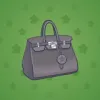 Loot Bag #10195