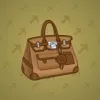 Loot Bag #10198