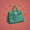 Loot Bag #10199