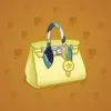 Loot Bag #10204