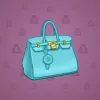 Loot Bag #10208