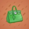 Loot Bag #10209