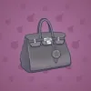 Loot Bag #1021