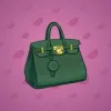 Loot Bag #10216