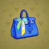 Loot Bag #10217