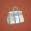 Loot Bag #10219