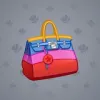 Loot Bag #10224