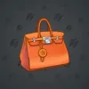 Loot Bag #10227