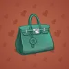 Loot Bag #10228