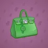 Loot Bag #10229