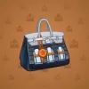 Loot Bag #10232