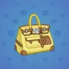 Loot Bag #10234