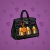 Loot Bag #10239