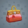 Loot Bag #10242