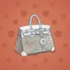 Loot Bag #10243