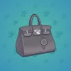 Loot Bag #10244