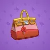 Loot Bag #10245
