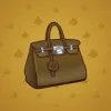 Loot Bag #10246