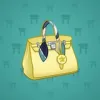 Loot Bag #10248