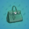 Loot Bag #10251