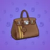 Loot Bag #10254