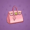Loot Bag #10256