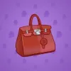 Loot Bag #10259
