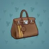 Loot Bag #10260