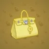 Loot Bag #10261