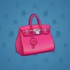 Loot Bag #10263