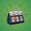 Loot Bag #10264
