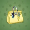 Loot Bag #1027