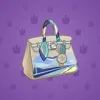 Loot Bag #10270