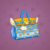 Loot Bag #10271