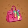 Loot Bag #10272