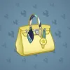 Loot Bag #10275
