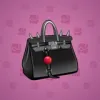 Loot Bag #10276