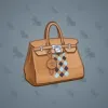 Loot Bag #10278