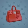 Loot Bag #10279